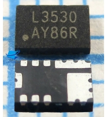 APL3530 APL3530QFI APL3530QF APL3530Q APL3530 L3530 APL3530QFI-TUG